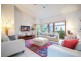 28 Marina, Banksia Beach QLD 4507