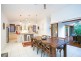 28 Marina, Banksia Beach QLD 4507