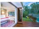 28 Marina, Banksia Beach QLD 4507