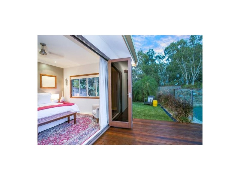 28 Marina, Banksia Beach QLD 4507
