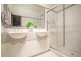 28 Marina, Banksia Beach QLD 4507