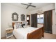 28 Marina, Banksia Beach QLD 4507