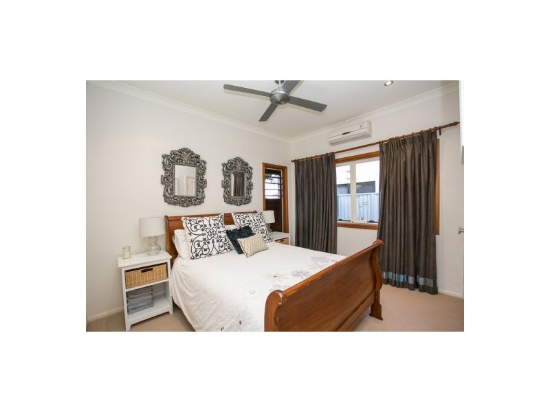 28 Marina, Banksia Beach QLD 4507