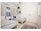 28 Marina, Banksia Beach QLD 4507