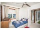 28 Marina, Banksia Beach QLD 4507