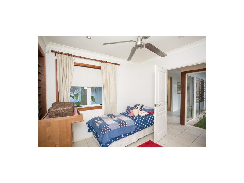 28 Marina, Banksia Beach QLD 4507
