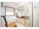 28 Marina, Banksia Beach QLD 4507