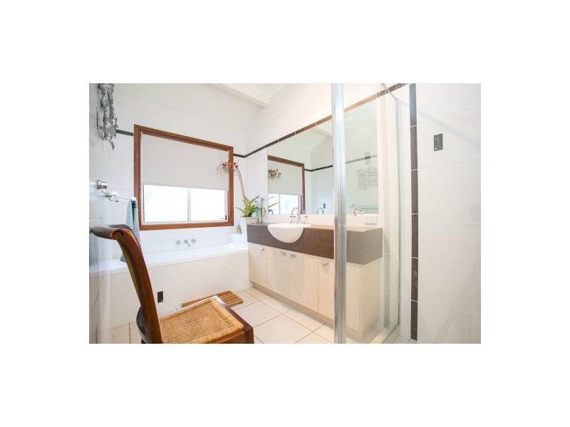 28 Marina, Banksia Beach QLD 4507