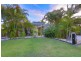 28 Marina, Banksia Beach QLD 4507