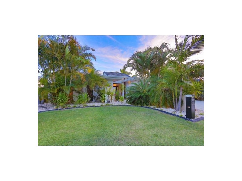 28 Marina, Banksia Beach QLD 4507