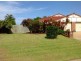 1/24 Melrose Avenue, Bellara QLD 4507