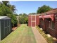 1/24 Melrose Avenue, Bellara QLD 4507