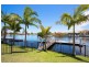 14 Catamaran Court, Banksia Beach QLD 4507