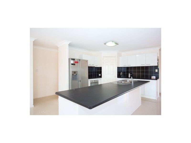 14 Catamaran Court, Banksia Beach QLD 4507