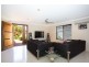 14 Catamaran Court, Banksia Beach QLD 4507