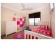 14 Catamaran Court, Banksia Beach QLD 4507