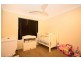 14 Catamaran Court, Banksia Beach QLD 4507