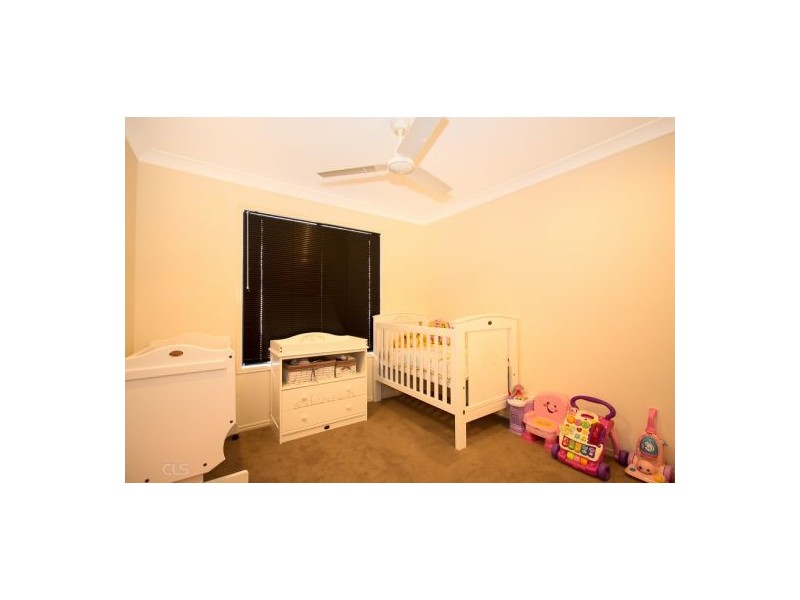 14 Catamaran Court, Banksia Beach QLD 4507