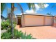 14 Catamaran Court, Banksia Beach QLD 4507