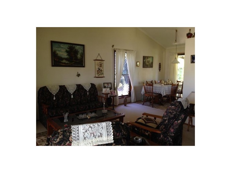 49 Grant Road, Caboolture QLD 4510