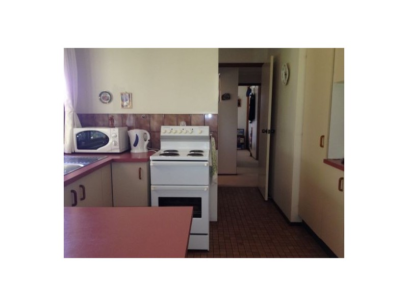 49 Grant Road, Caboolture QLD 4510