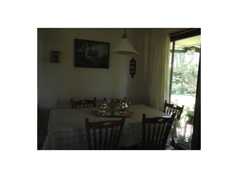 49 Grant Road, Caboolture QLD 4510