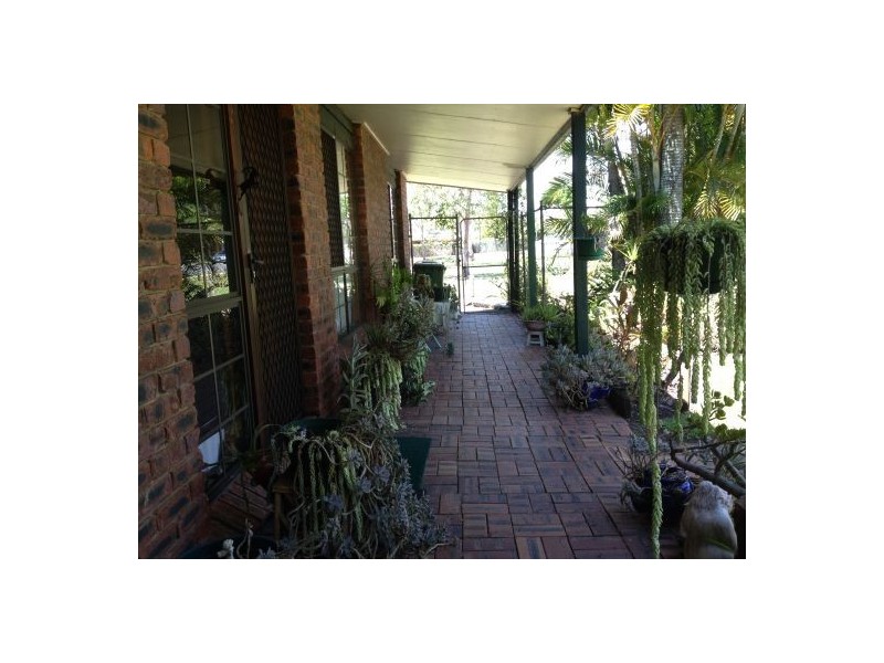 49 Grant Road, Caboolture QLD 4510