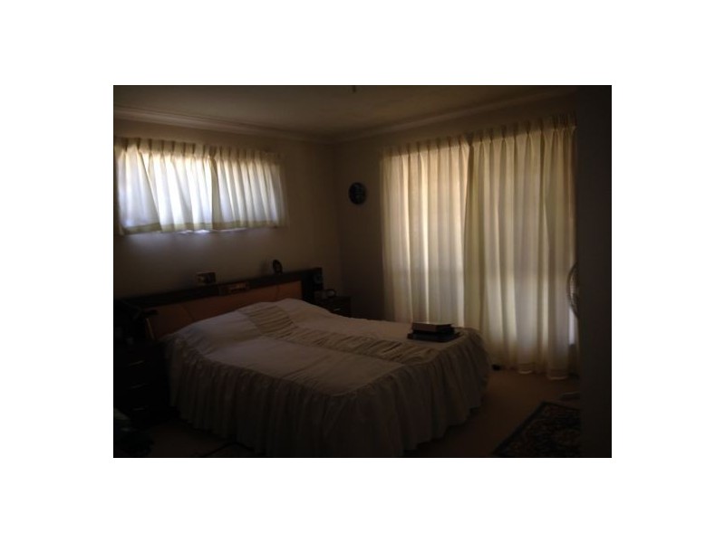 49 Grant Road, Caboolture QLD 4510