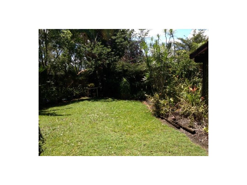 49 Grant Road, Caboolture QLD 4510