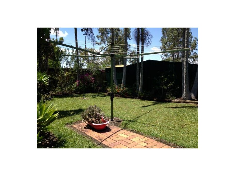 49 Grant Road, Caboolture QLD 4510