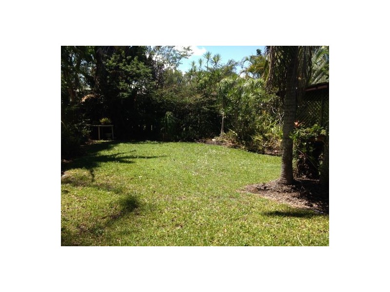 49 Grant Road, Caboolture QLD 4510