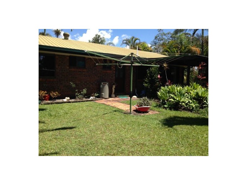 49 Grant Road, Caboolture QLD 4510