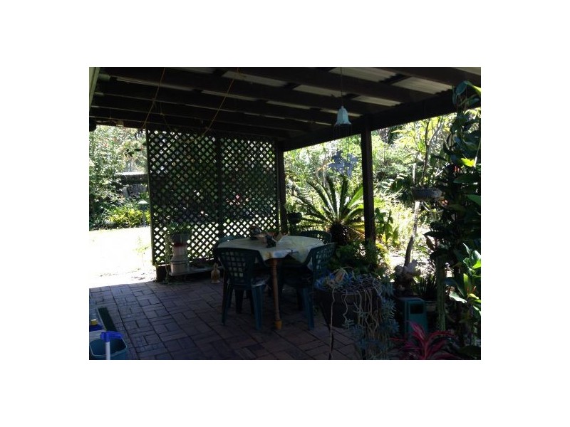 49 Grant Road, Caboolture QLD 4510