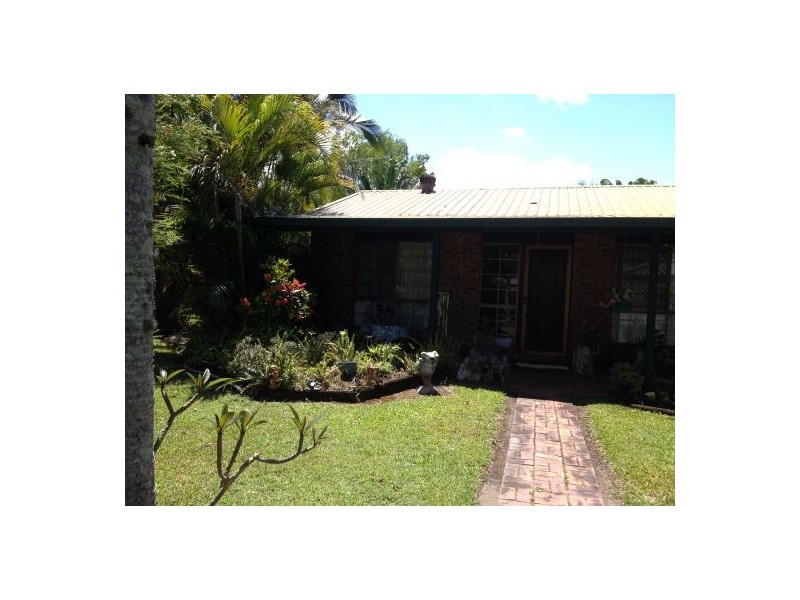 49 Grant Road, Caboolture QLD 4510