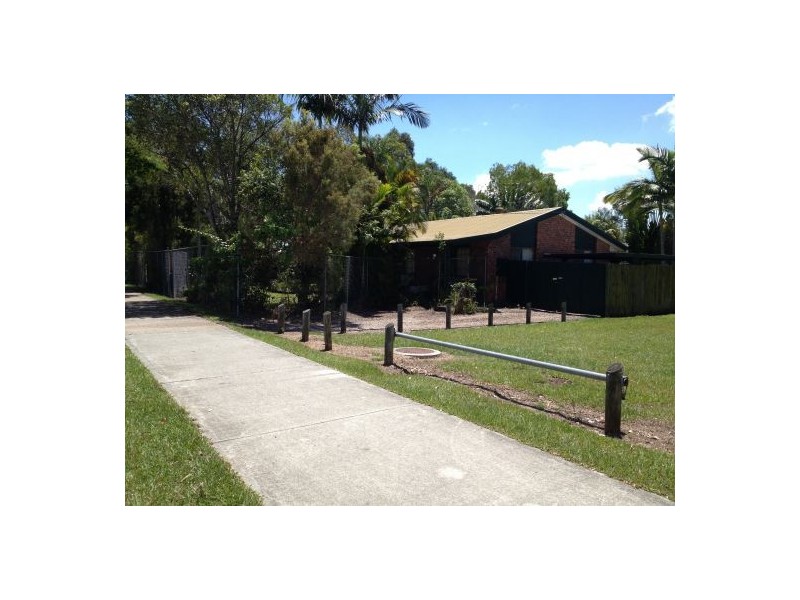 49 Grant Road, Caboolture QLD 4510