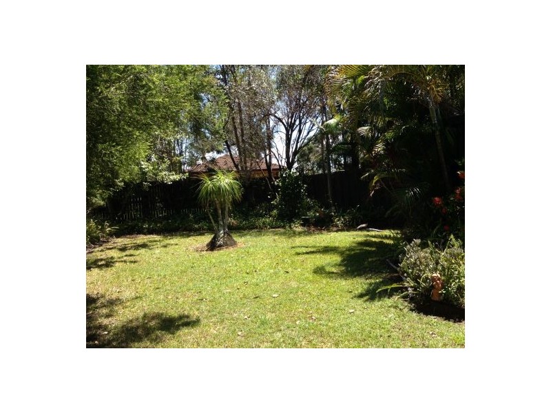 49 Grant Road, Caboolture QLD 4510