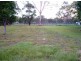 150 Uhlmann Rd, Burpengary QLD 4505