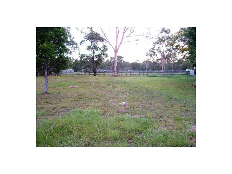 150 Uhlmann Rd, Burpengary QLD 4505