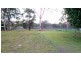 150 Uhlmann Rd, Burpengary QLD 4505