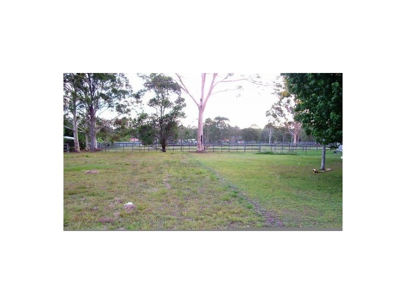 150 Uhlmann Rd, Burpengary QLD 4505