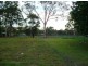 150 Uhlmann Rd, Burpengary QLD 4505