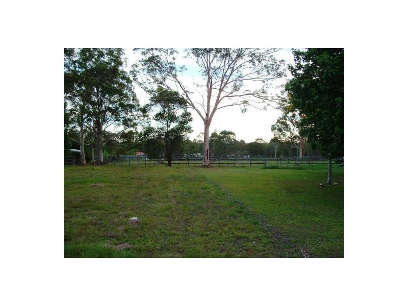150 Uhlmann Rd, Burpengary QLD 4505