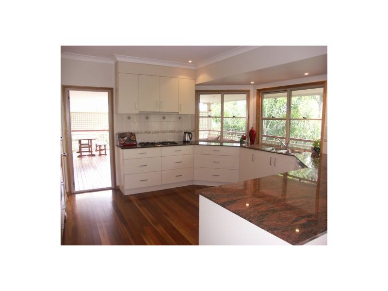 84 Wattlebird Drive, Elimbah QLD 4516