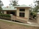 84 Wattlebird Drive, Elimbah QLD 4516