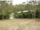 84 Wattlebird Drive, Elimbah QLD 4516