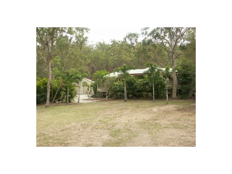84 Wattlebird Drive, Elimbah QLD 4516