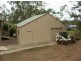84 Wattlebird Drive, Elimbah QLD 4516