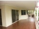 84 Wattlebird Drive, Elimbah QLD 4516