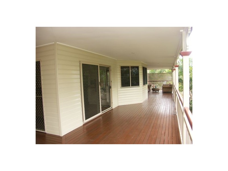 84 Wattlebird Drive, Elimbah QLD 4516