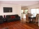 84 Wattlebird Drive, Elimbah QLD 4516